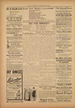 image of May 05, 1897 - number 4