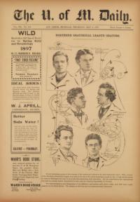 image of May 06, 1897 - number 1