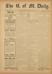 image of May 07, 1897 - number 1