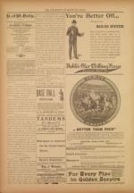 image of May 07, 1897 - number 2