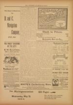 image of May 07, 1897 - number 3