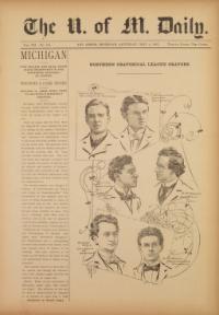 image of May 08, 1897 - number 1