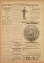 image of May 10, 1897 - number 2