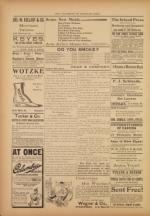 image of May 10, 1897 - number 4