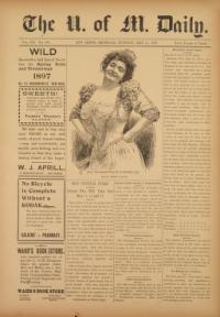 image of May 11, 1897 - number 1