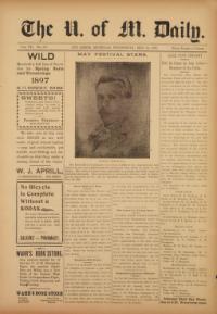 image of May 12, 1897 - number 1