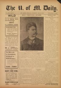 image of May 13, 1897 - number 1