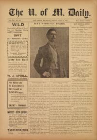 image of May 14, 1897 - number 1