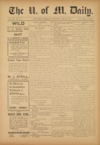 image of May 15, 1897 - number 1