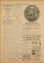 image of May 15, 1897 - number 2