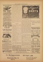 image of May 15, 1897 - number 3