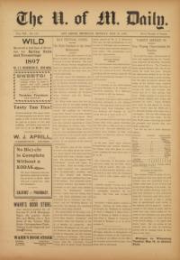 image of May 17, 1897 - number 1