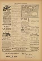 image of May 17, 1897 - number 3