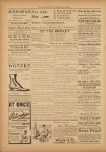 image of May 17, 1897 - number 4