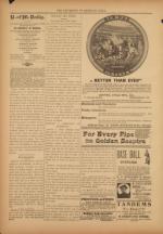 image of May 18, 1897 - number 2