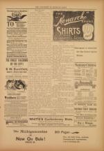 image of May 18, 1897 - number 3