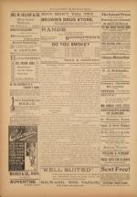 image of May 18, 1897 - number 4