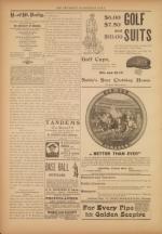 image of May 19, 1897 - number 2