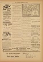 image of May 19, 1897 - number 3