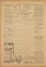 image of May 19, 1897 - number 4