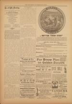 image of May 20, 1897 - number 2