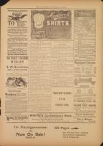 image of May 20, 1897 - number 3