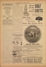 image of May 21, 1897 - number 2