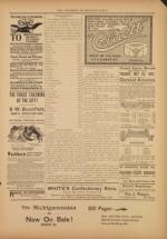 image of May 21, 1897 - number 3