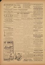 image of May 21, 1897 - number 4