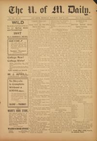 image of May 22, 1897 - number 1
