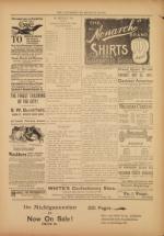 image of May 22, 1897 - number 3