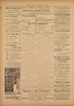 image of May 22, 1897 - number 4