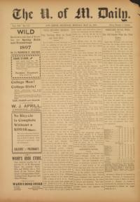 image of May 24, 1897 - number 1