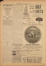 image of May 24, 1897 - number 2