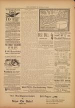 image of May 24, 1897 - number 3