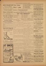 image of May 24, 1897 - number 4