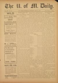 image of May 27, 1897 - number 1