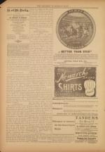 image of May 27, 1897 - number 2