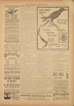 image of May 27, 1897 - number 3