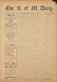 image of May 28, 1897 - number 1