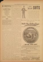 image of May 28, 1897 - number 2