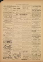 image of May 28, 1897 - number 4