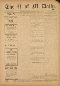 image of May 29, 1897 - number 1