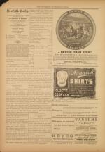 image of May 29, 1897 - number 2