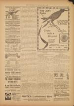 image of May 29, 1897 - number 3