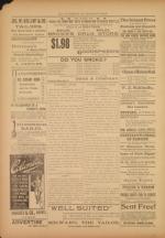 image of May 29, 1897 - number 4