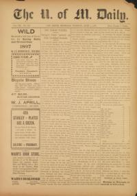 image of June 01, 1897 - number 1