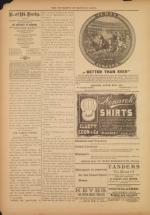 image of June 01, 1897 - number 2