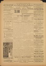 image of June 01, 1897 - number 4