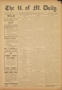 image of June 02, 1897 - number 1